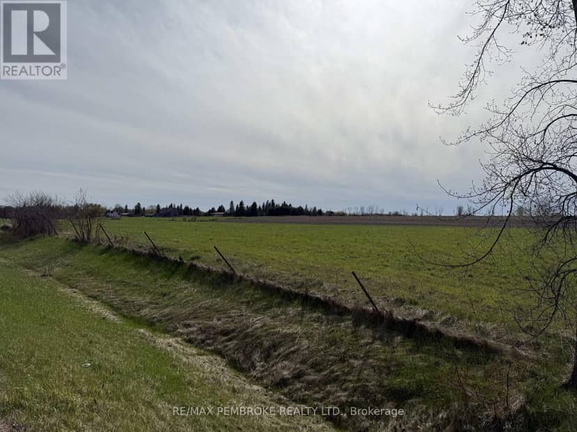 0 Lapasse Road — photo 17 of 19