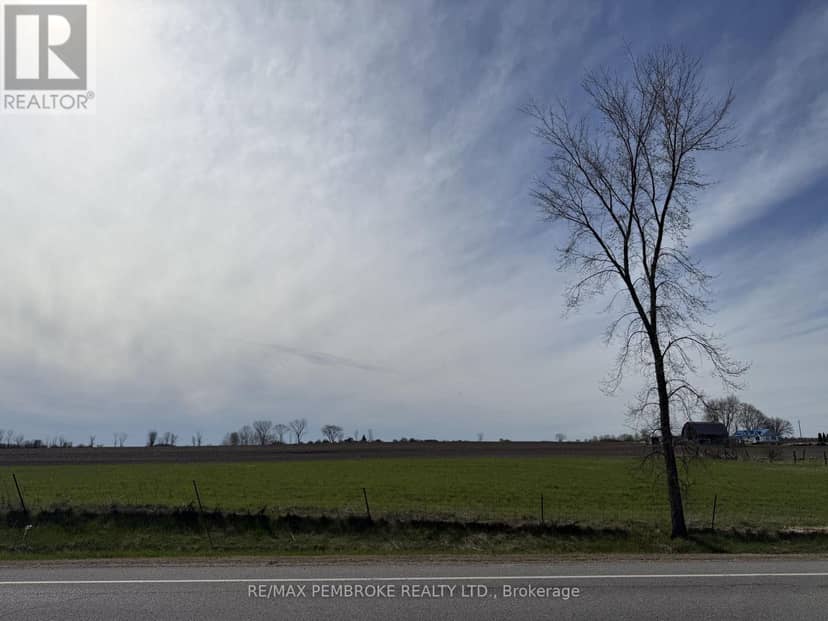 0 Lapasse Road — photo 9 of 19