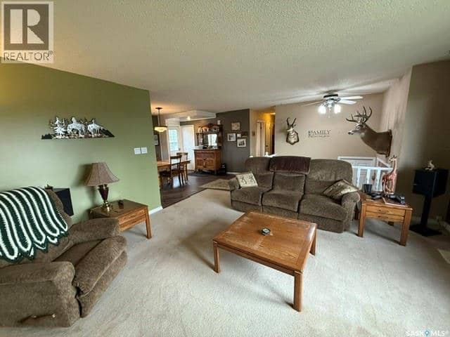 11 Banks CRESCENT — photo 12 of 27