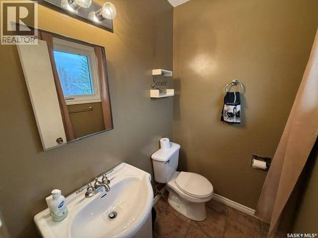 11 Banks CRESCENT — photo 19 of 27