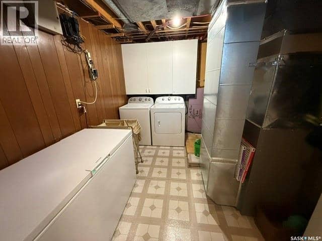 11 Banks CRESCENT — photo 25 of 27