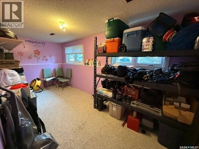 11 Banks CRESCENT — photo 26 of 27