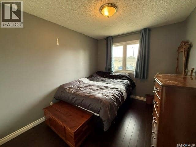 11 Banks CRESCENT — photo 27 of 27