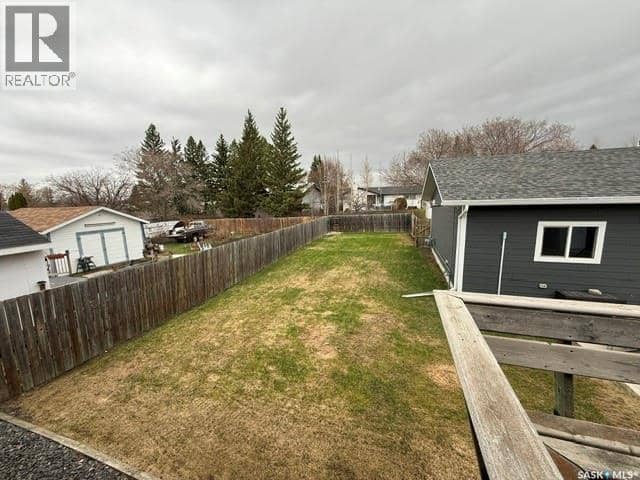 11 Banks CRESCENT, Kamsack, photo 4