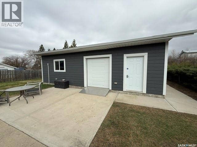 11 Banks CRESCENT, Kamsack, photo 5