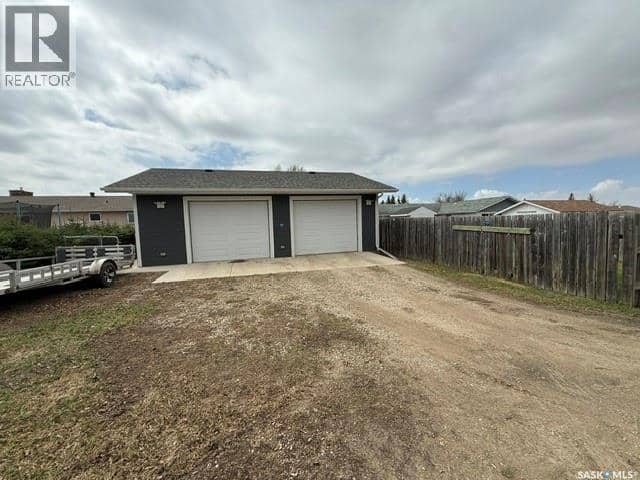 11 Banks CRESCENT, Kamsack, photo 6