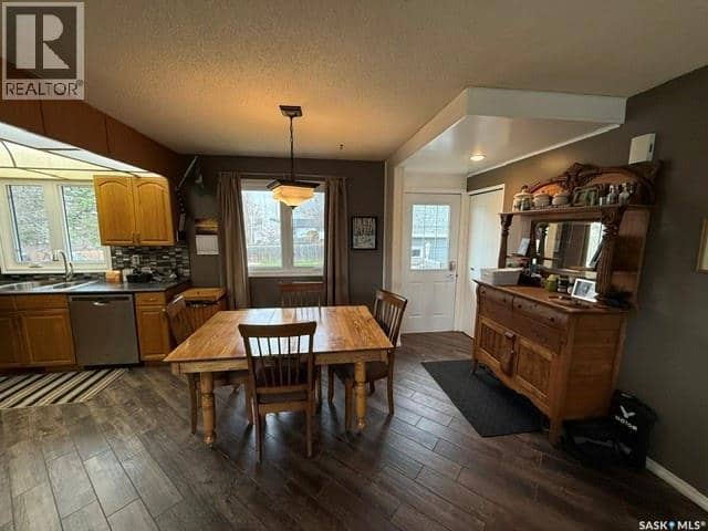 11 Banks CRESCENT, Kamsack, photo 7