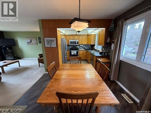 11 Banks CRESCENT, Kamsack, photo 8