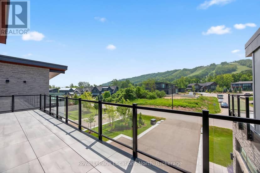 116 Courchevel Crescent — photo 10 of 40