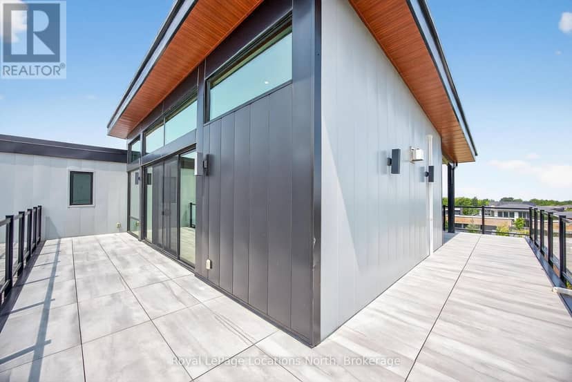 116 Courchevel Crescent — photo 13 of 40