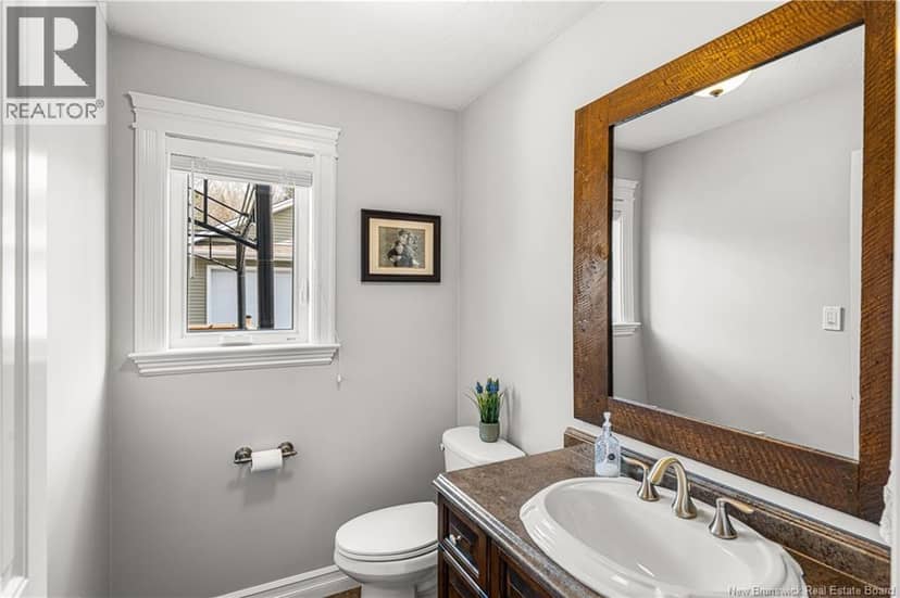 103 Bonaventure Street — photo 18 of 40