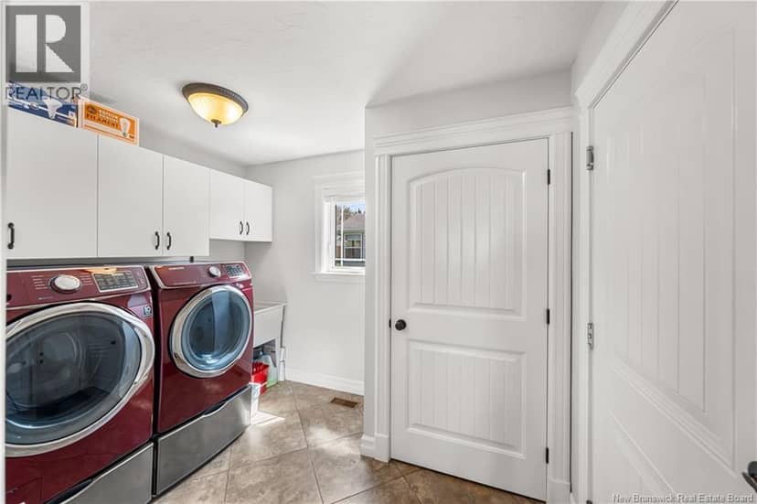 103 Bonaventure Street — photo 19 of 40
