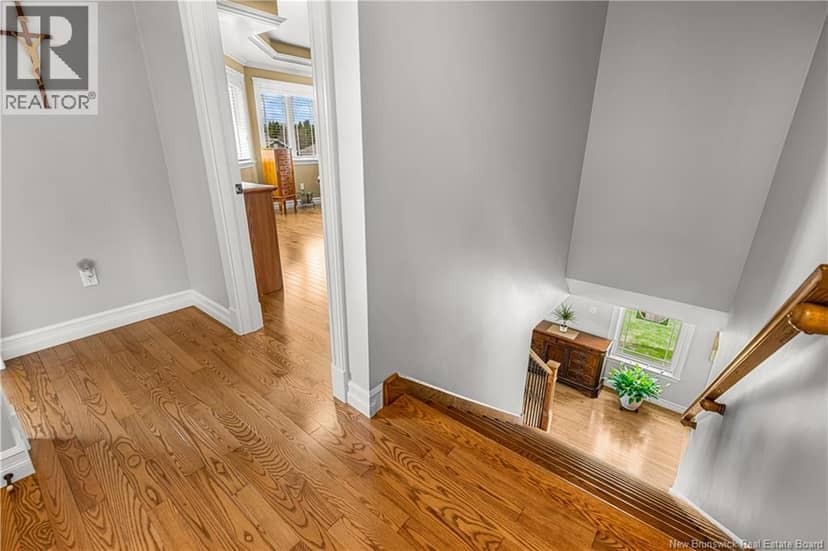 103 Bonaventure Street — photo 32 of 40
