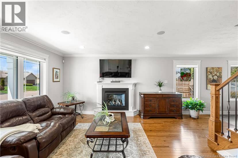 103 Bonaventure Street — photo 8 of 40