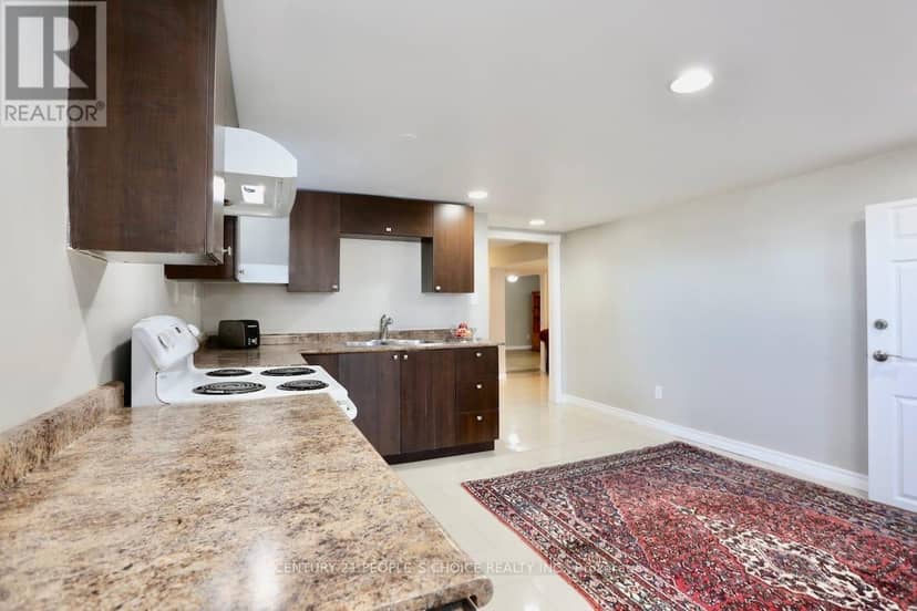 14751 Highway 12 Road — photo 31 of 40