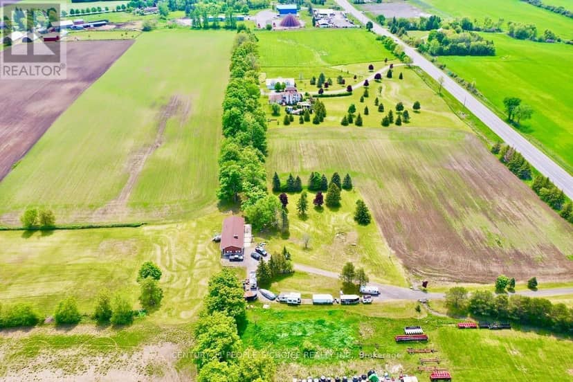14751 Highway 12 Road — photo 38 of 40