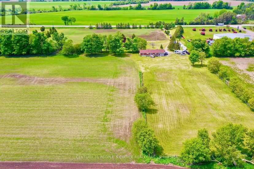 14751 Highway 12 Road — photo 40 of 40