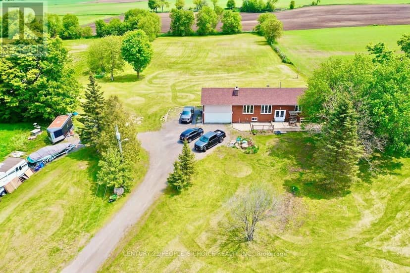 14751 Highway 12 Road — photo 6 of 40