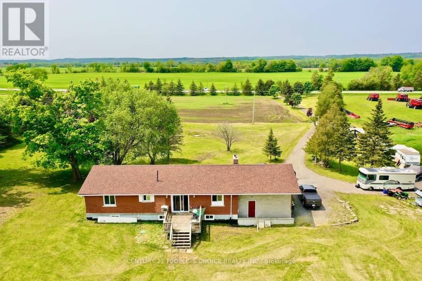 14751 Highway 12 Road — photo 8 of 40