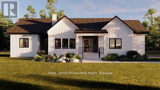 Lot 14 Ridgeline Drive — photo 3 of 9