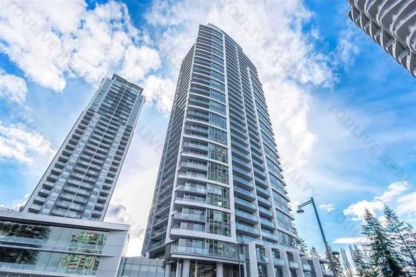 2811 13308 CENTRAL AVENUE, Surrey