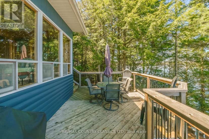 204 Blue Heron Lane — photo 10 of 40
