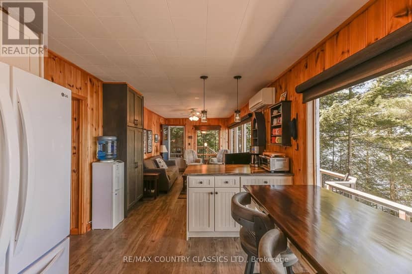 204 Blue Heron Lane — photo 28 of 40