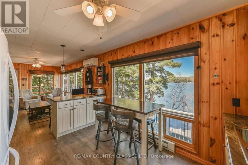204 Blue Heron Lane — photo 31 of 40