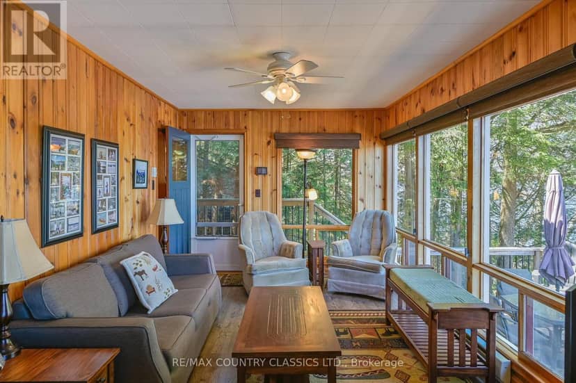 204 Blue Heron Lane — photo 33 of 40