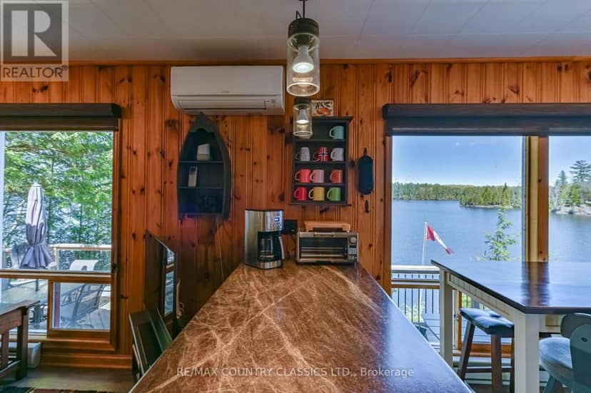 204 Blue Heron Lane — photo 34 of 40
