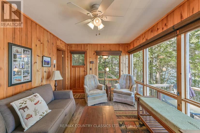 204 Blue Heron Lane — photo 38 of 40