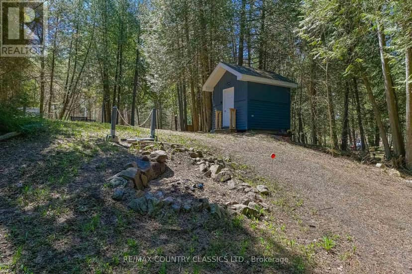 204 Blue Heron Lane — photo 5 of 40