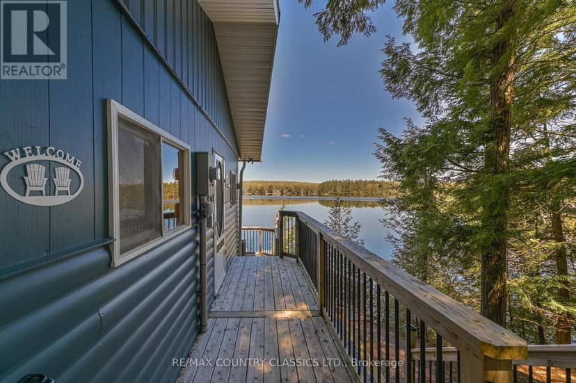 204 Blue Heron Lane — photo 9 of 40