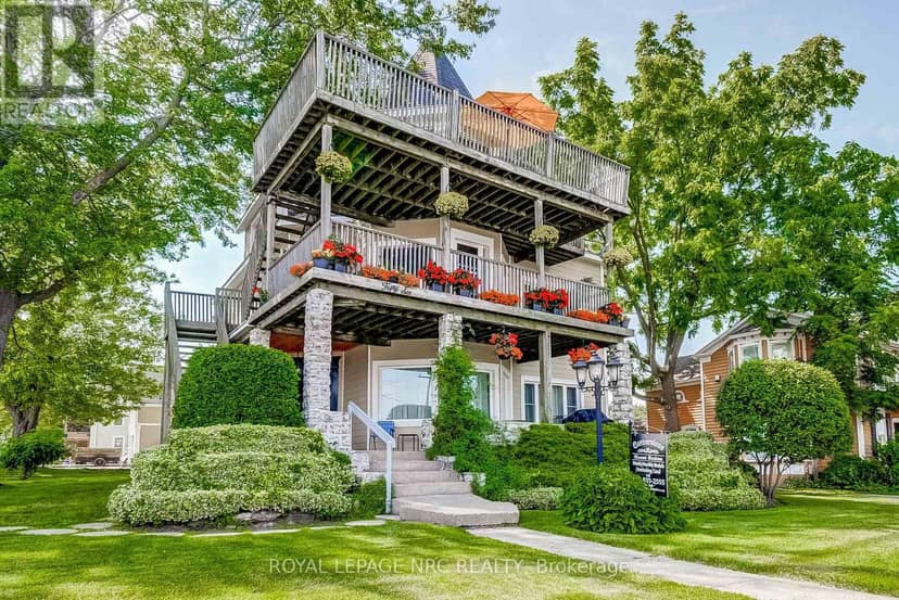 56 West Street — photo 1 of 23