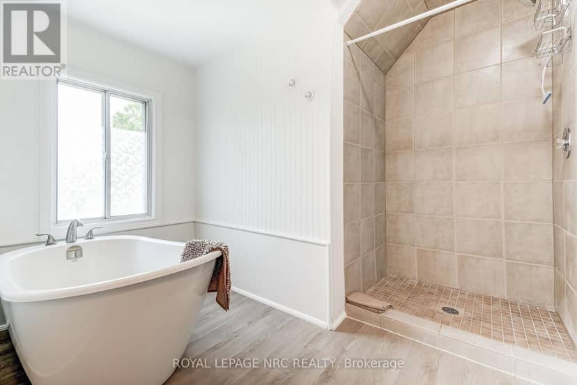 56 West Street — photo 15 of 23