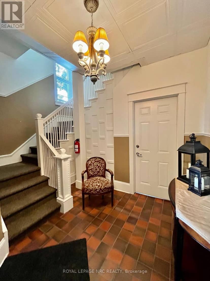 56 West Street — photo 2 of 23