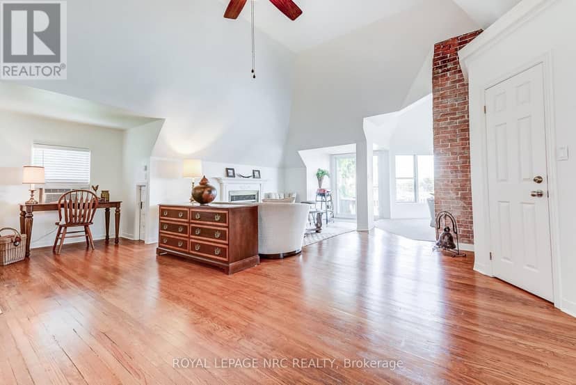 56 West Street — photo 5 of 23