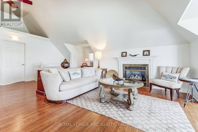 56 West Street — photo 6 of 23