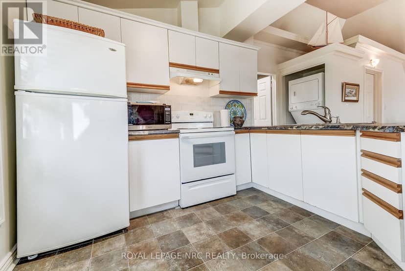 56 West Street — photo 8 of 23