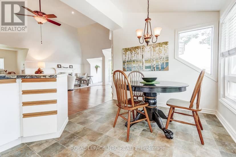 56 West Street — photo 9 of 23