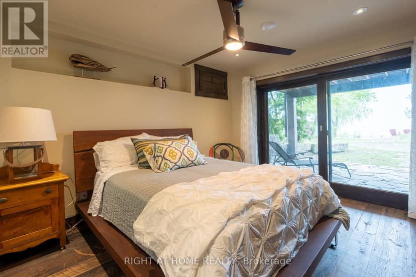 86649 Amberley Beach Rd., R.R. #1 Road — photo 24 of 40