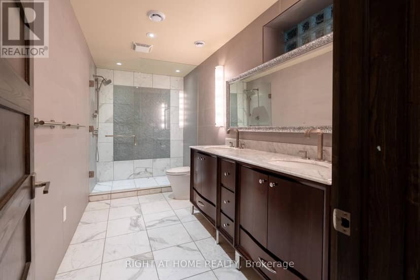 86649 Amberley Beach Rd., R.R. #1 Road — photo 30 of 40