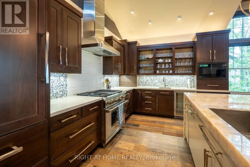 86649 Amberley Beach Rd., R.R. #1 Road, Ashfield-Colborne-Wawanosh, photo 7