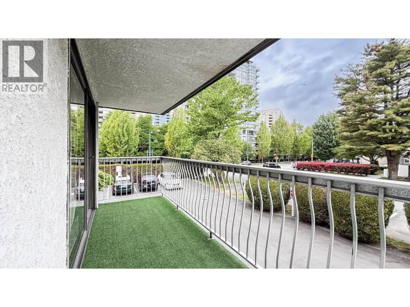 102 6380 BUSWELL STREET, Richmond, photo 2