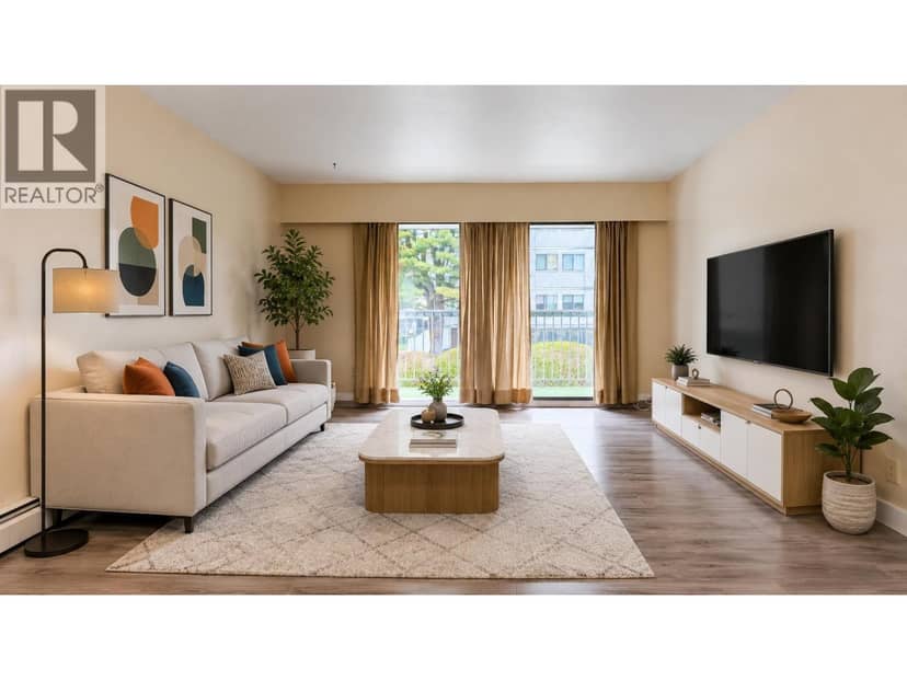 102 6380 BUSWELL STREET, Richmond, photo 3