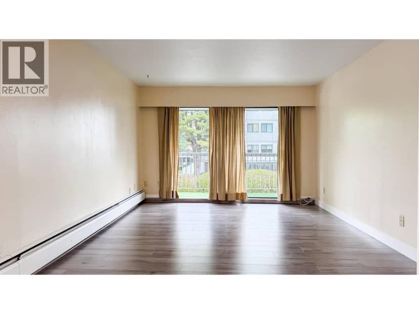102 6380 BUSWELL STREET, Richmond, photo 4