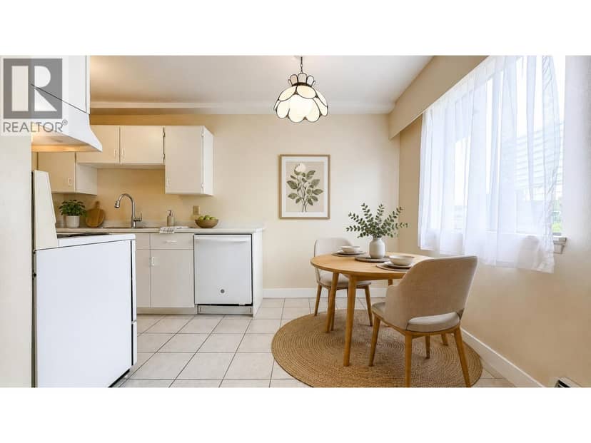 102 6380 BUSWELL STREET, Richmond, photo 5