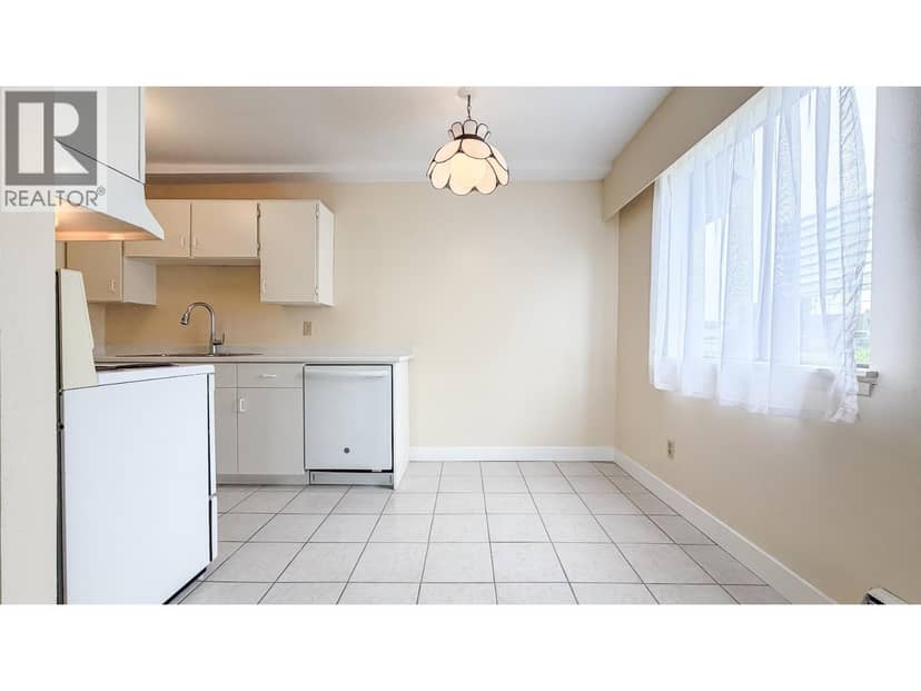 102 6380 BUSWELL STREET, Richmond, photo 6