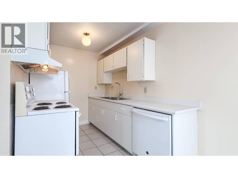 102 6380 BUSWELL STREET, Richmond, photo 7