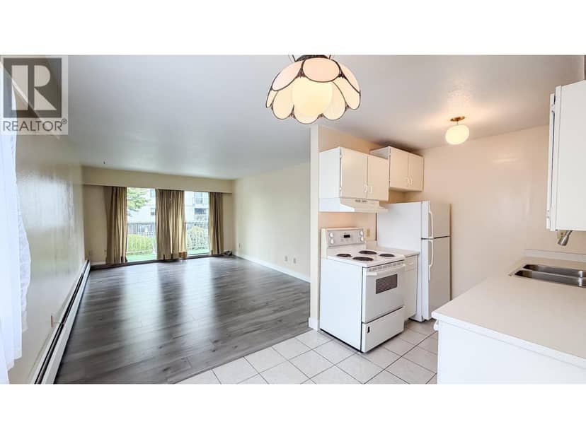102 6380 BUSWELL STREET, Richmond, photo 8